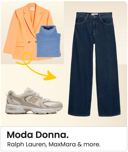 Donna