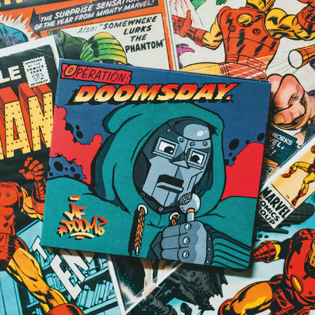 Fumetti e manga