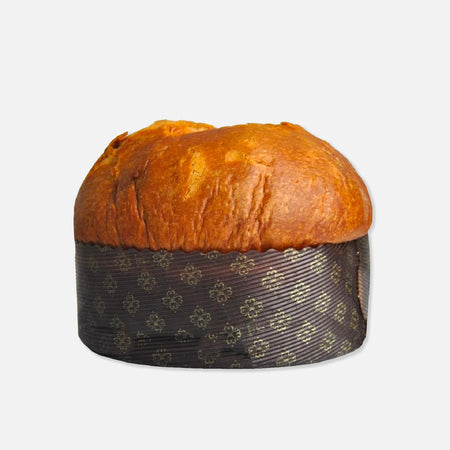 Panettoni