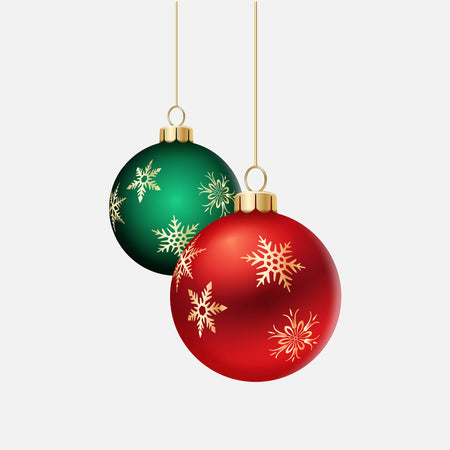 Palle e palline