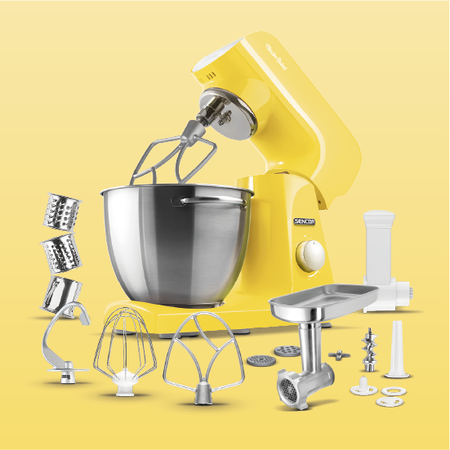 Offerte in Casa e Cucina