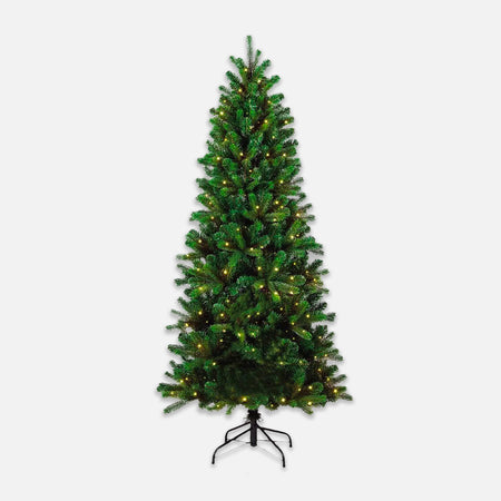 Alberi di natale artificiali