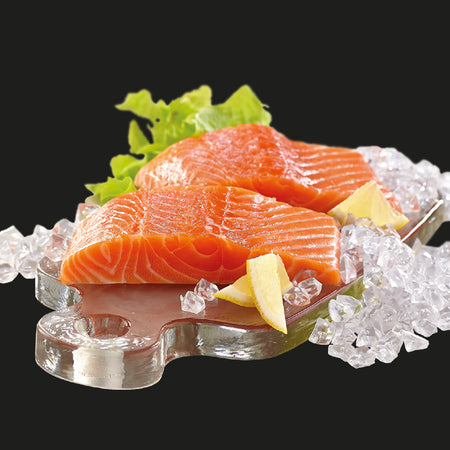 Alimentari e cura della casa