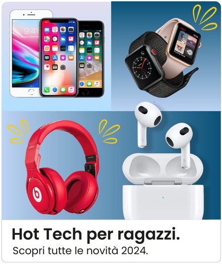 Elettronica
