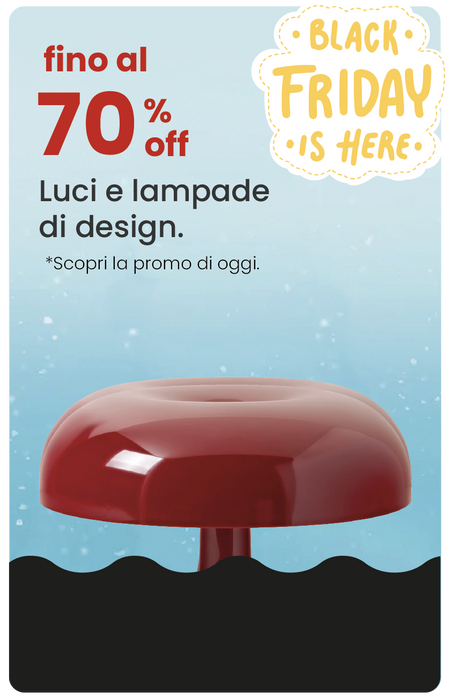 Offerte in Illuminazione