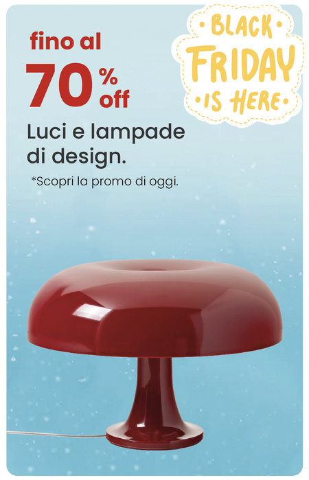 Offerte in Illuminazione