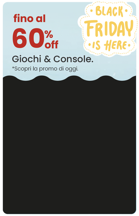 Offerte in Elettronica