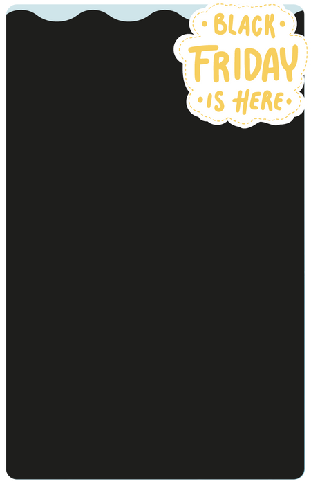 Offerte in Illuminazione