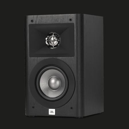 Casse portatili Bluetooth