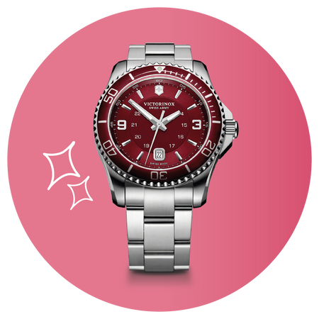 Orologi