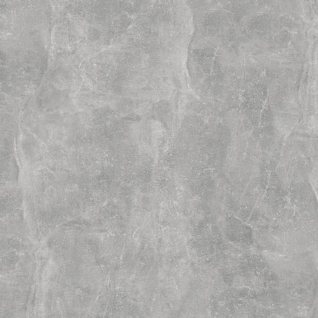Tavolino da Salotto Moderno in Legno 100x41 H55cm