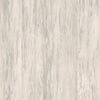 Tavolino da Salotto Moderno in Legno 100x41 H55cm