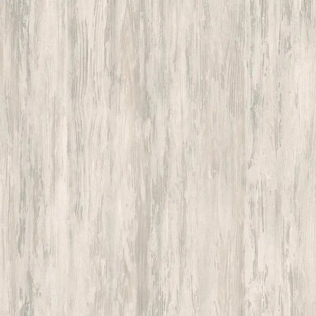 Tavolino da Salotto Moderno in Legno 100x41 H55cm