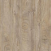 Tavolino da Salotto Moderno in Legno 100x41 H55cm