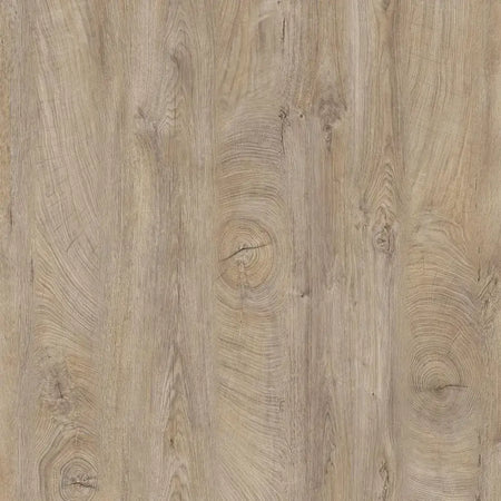 Tavolino da Salotto Moderno in Legno 100x41 H55cm