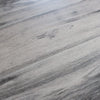 Tavolo allungabile Cayman in alluminio e Gres porcellanato per esterno 205\265 x 105 cm