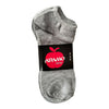 X6 Fantasmini unisex in cotone elasticizzato Adamo ottime per il lavoro ma anche per il tempo libero o sport