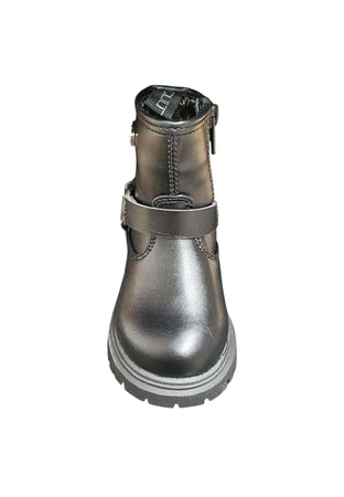 Scarpe stivaletto Unisex bambini cult MARTIN