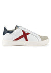 Munich munich Sneakers RETE 104 da uomo