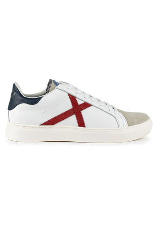 Munich munich Sneakers RETE 104 da uomo