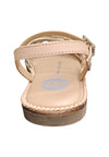 Scarpe sandalo Bambine e ragazze GIOSEPPO MEDARY