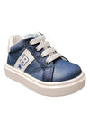 Scarpe sneakers Unisex bambino balducci CITASPORT