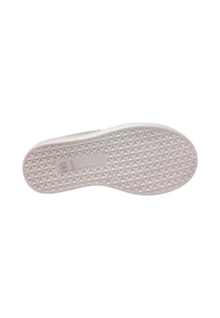 Scarpe sneakers Bambine e ragazze ciao J3705