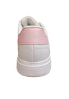 Scarpe sneakers Bambine e ragazze adidas GRAND COURT