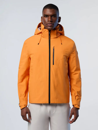 NORTH SAILS 603351 da uomo