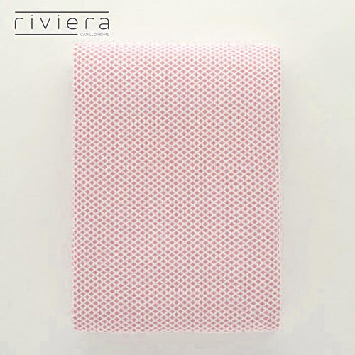 Copriletto Matrimoniale Riviera Sahara in Cotone Matelassé