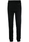 moschino PANTALONE MOSCHINO UNDERWEAR da donna