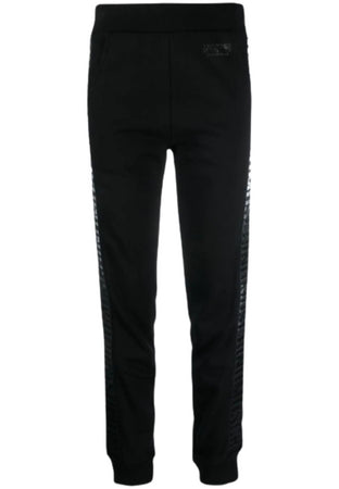 moschino PANTALONE MOSCHINO UNDERWEAR da donna