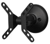 Techlink TLCD2B 32 Nero