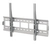Techlink TWM1S - SUPPORTO TV LCD PLASMA INCLINABILE 37-70