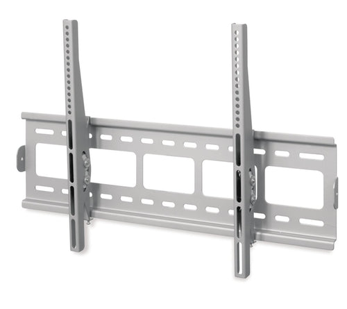 Techlink TWM1S - SUPPORTO TV LCD PLASMA INCLINABILE 37-70