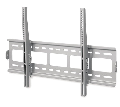 Techlink TWM1S - SUPPORTO TV LCD PLASMA INCLINABILE 37-70"