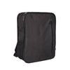 Techmade Borsa per Notebook fino a 17,3 Black