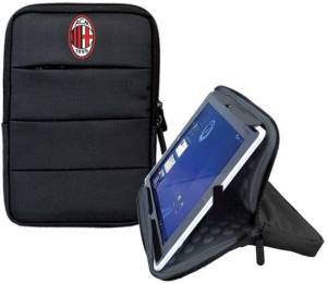 Techmade custodia per tablet 7a 7,9 Milan