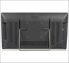 Televisore portatile LED 14 Pollici FULL HD XORO PTL 1400 V2 DVB-T2 H.265/HEVC 10 bit con Antenna Digitale Terrestre Amplificata per esterni NAO-001 SUPERIOR