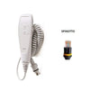 Telecomando per sollevatore 4 funzioni 02002023