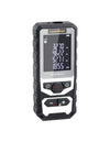 Telemetro laser LASERLINER 080.982A - DistanceMaster 50 m