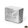 Teli Copri Testa Motore Covy Line Tg L 70-150