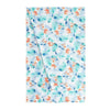 Bassetti Telo Arredo Granfoulard Tropicana - Varie Dimensioni - Passarelli Biancheria