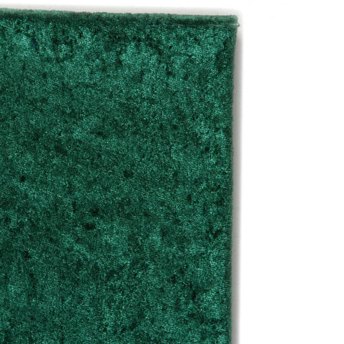 Rotolo in velluto tappeto natalizio sotto albero, base per natività e Tovaglia 150 x 300 cm