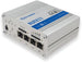 Teltonika RUTX11 Wireless Router 4-port Switch