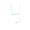 Tenda 4G ROUTER 4G09 - CAT6- 802.11 a/b/g/n/ac- 2.4GHz: 300Mbps- 5GHz: 867Mbps- 1P GE WAN/LAN- 1P GE LAN- 2Ant- WPS