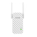 Tenda EXTENDER A9 - 802.11b/g/n- 2.4GHz: 300Mbps - 2ant- WPS