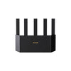 Tenda ROUTER TX2L Pro - Wi-Fi 6+ (AX3000) Dual-band- 4*GE