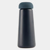 Termos XD Connects Borraccia Vinga 450ML Blue
