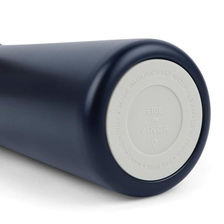 Termos XD Connects Borraccia Vinga 450ML Blue